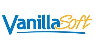 vanillasoft-swoosh-logo-color-blue-yellow-2017